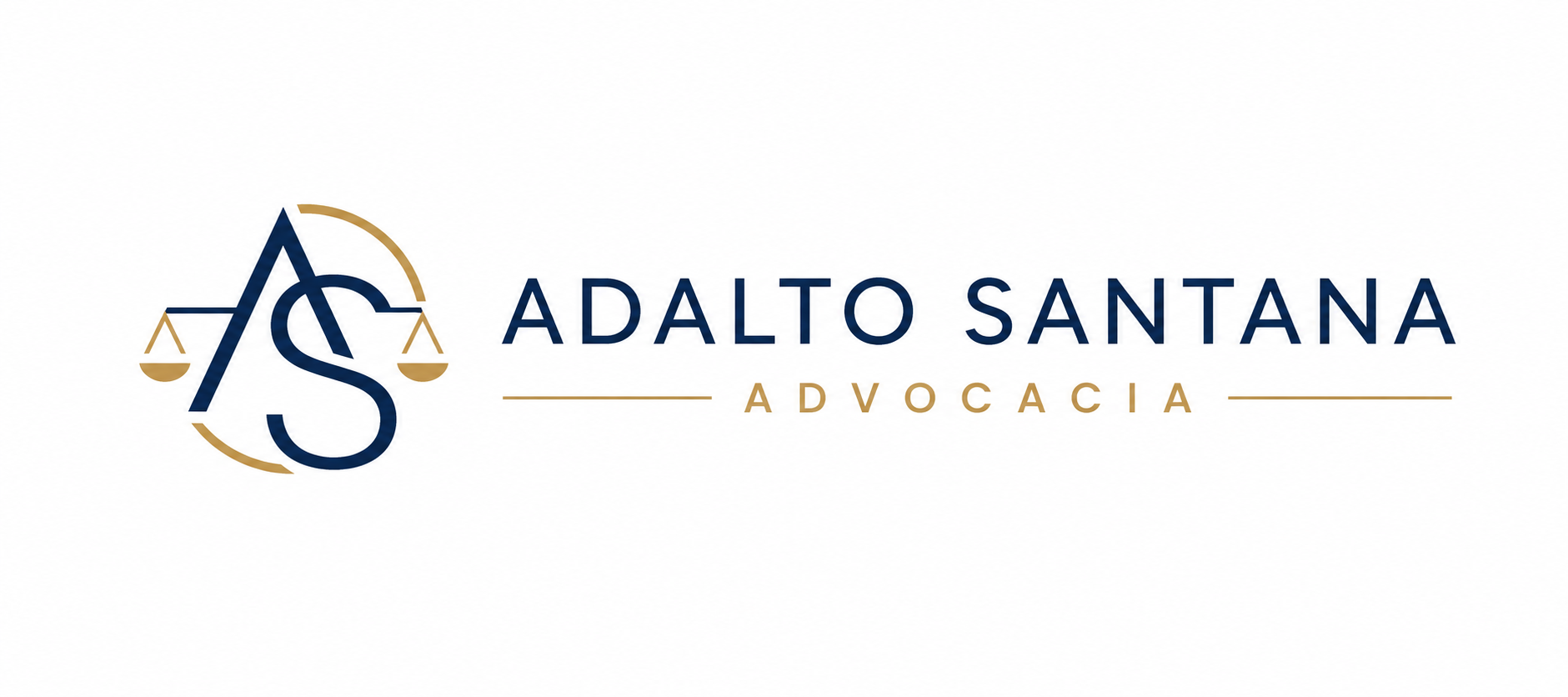 Adalto Santana Advocacia